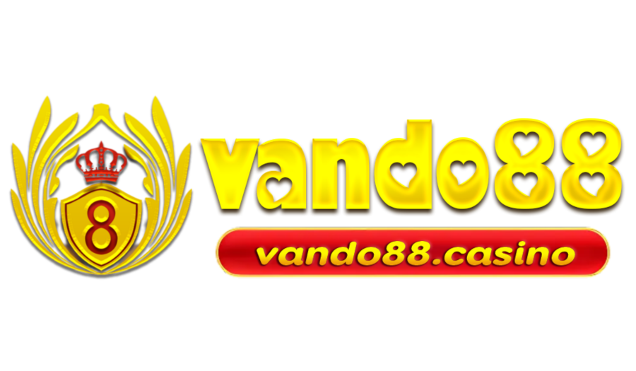 Vando88