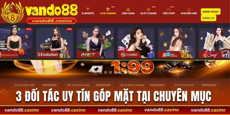 3-doi-tac-uy-tin-gop-mat-tai-chuyen-muc
