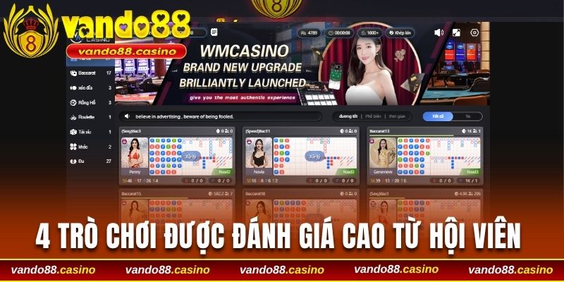 4-tro-choi-casino-duoc-danh-gia-cao-tu-hoi-vien