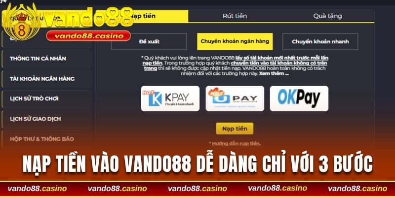 nap-tien-vao-vando88-de-dang-chi-voi-3-buoc-don