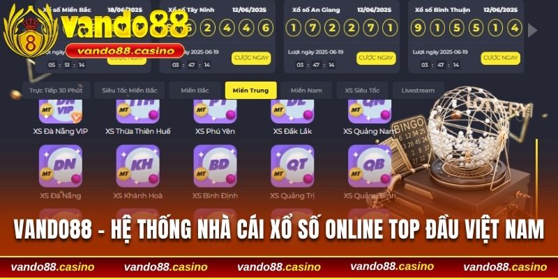 vando88-he-thong-nha-cai-xo-so-online-hang-dau-viet-nam