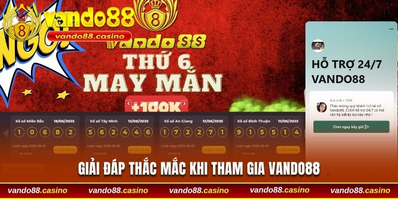 vando88-ho-tro-tan-tinh-giai-dap-moi-van-de-trong-24h