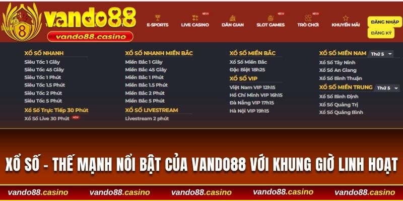 xo-so-la-the-manh-noi-bat-cua-vando88